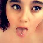 breemaree (Southern Sexy Belle) free OnlyFans content 

 profile picture