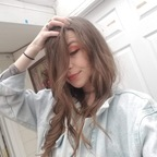 Onlyfans leaked breezle 

 profile picture