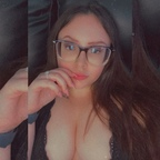 breezy715 (Bri🌻) free OnlyFans Leaked Content 

 profile picture