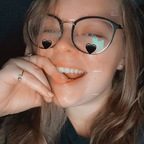 breezybree98 (Brianna Mae) free OnlyFans content 

 profile picture