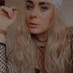 breezynicole20 (Breezy Nicole) free OnlyFans Leaked Pictures & Videos 

 profile picture