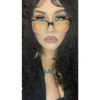 breezyyxo OnlyFans Leaked 

 profile picture