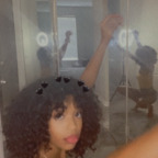 brehix3free (✨ your fav br0wn skin h0ttie ✨ 🆓) free OnlyFans Leaked Pictures and Videos 

 profile picture