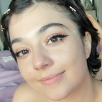 Free access to @brei_elle Leaks OnlyFans 

 profile picture