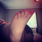 Download bremeek OnlyFans content for free 

 profile picture