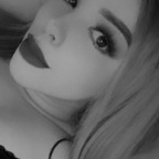brendasg16 (Brenda Sanchez) OnlyFans content 

 profile picture