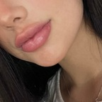 brendatrindade OnlyFans Leaks 

 profile picture