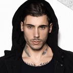 brendencsart OnlyFans Leaked 

 profile picture