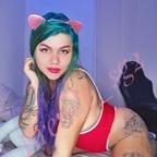 Onlyfans leaks brendi_sg 

 profile picture