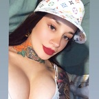 Download brendisierr OnlyFans content for free 

 profile picture