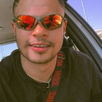 Free access to (brendoc) Leaked OnlyFans 

 profile picture