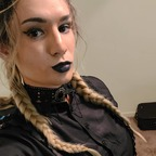 brennaknight (Brenna Knight 💕) free OnlyFans Leaked Pictures and Videos 

 profile picture