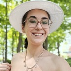 Tori Brennan (brennan.tori2001) Leaked OnlyFans 

 profile picture