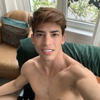 Download brennopmelo OnlyFans videos and photos for free 

 profile picture