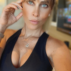 Onlyfans leaked brenross2022 

 profile picture