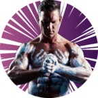 Onlyfans leak brentrayfraserxxx 

 profile picture