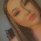 Download bretheplug OnlyFans content for free 

 profile picture