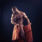 Onlyfans leak bretman_narcissus 

 profile picture