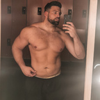brettmorseolyonlyfans OnlyFans Leak 

 profile picture