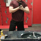 Download brewdaddy071 OnlyFans videos and photos for free 

 profile picture