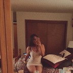 bri1245 (Brianna) OnlyFans content 

 profile picture