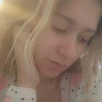 bri_cl OnlyFans Leaked Photos and Videos 

 profile picture