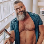 bri_savagedaddy (Bri_SavageDaddy) OnlyFans Leaks 

 profile picture