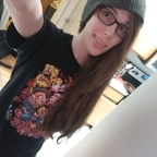 bri_wynters (Ghostly Wynters 👻❄) free OnlyFans Leaked Pictures and Videos 

 profile picture