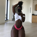 bria_myles OnlyFans Leak 

 profile picture