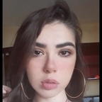 Free access to (briana) Leaked OnlyFans 

 profile picture