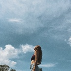 Onlyfans leak briana_mae 

 profile picture