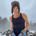 brianbatesy (Brian Batesy) free OnlyFans Leaked Pictures & Videos 

 profile picture