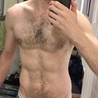 brianbowiexxx (Brian Bowie) OnlyFans Leaks 

 profile picture