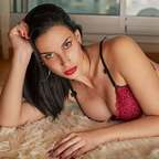 Download brianitaaromero OnlyFans videos and photos for free 

 profile picture