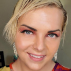 briannab3d (*TS* BriannaB3D 🏳️‍⚧️) OnlyFans content 

 profile picture