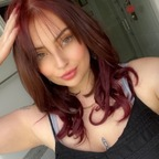 Brianna Bolt- Wettest Pussy on Onlyfans💦 (briannabolt) Leaks OnlyFans 

 profile picture