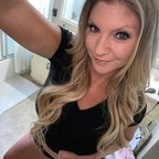 Brianna Brooks briannabrooksxxx Leaked OnlyFans 

 profile picture