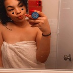 briannajhanae OnlyFans Leaked 

 profile picture