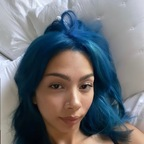 Bri @briannamflores Leaks OnlyFans 

 profile picture
