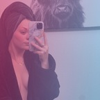 Download briannamlane OnlyFans content for free 

 profile picture