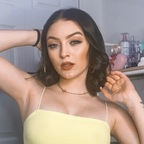Brianna Motte briannamotte Leak OnlyFans 

 profile picture