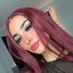 Onlyfans leaks briannastarness 

 profile picture