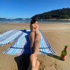 Onlyfans leaked briannayoungg 

 profile picture