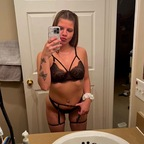 brianne.c OnlyFans Leaked 

 profile picture