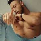 Free access to (@briannieh) Leaked OnlyFans 

 profile picture
