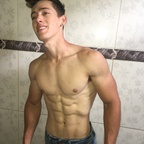 brianvach (Brian (Top 0,99%) 🤩) free OnlyFans content 

 profile picture