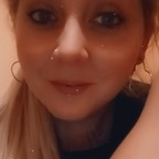 bribaby1234 OnlyFans Leaked 

 profile picture