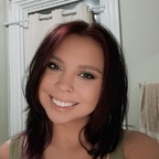 Onlyfans leaked bribaby6 

 profile picture