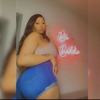 Download bribaddie OnlyFans content for free 

 profile picture