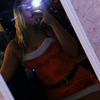 bribby9 (BBY B <3) free OnlyFans Leaked Videos and Pictures 

 profile picture